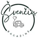 Švenčių Bagažinė