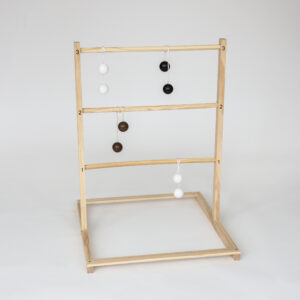 Žaidimas kopėčios